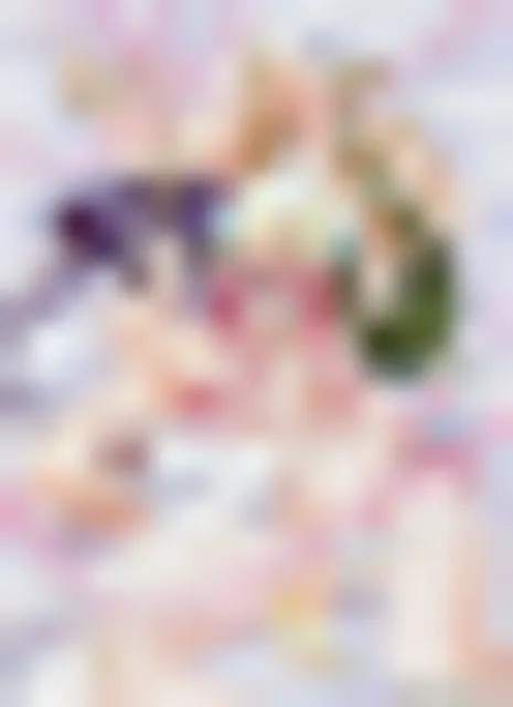 再多调戏公主～真是的！又在这种地方2～