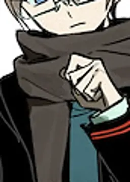 狩岚