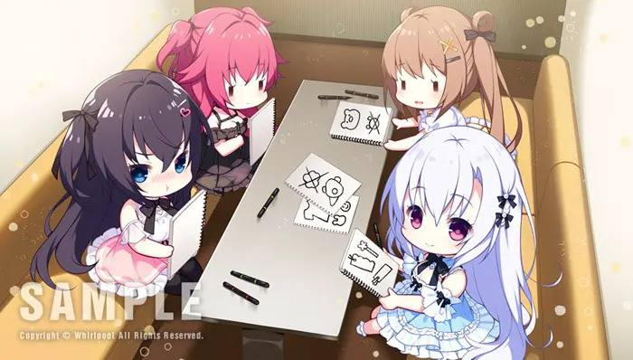 7c2a2ecc