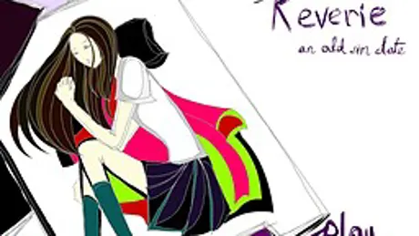 Reverie: an odd sim date