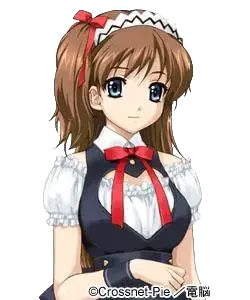 天宮桃菜