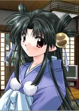 イチ様