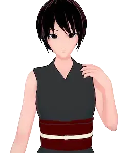 静音