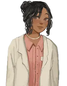 Remm Iridiana Theo