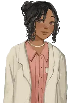 Remm Iridiana Theo