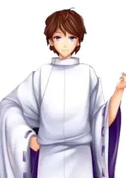 土御門