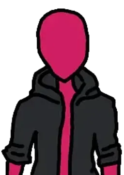 Oki