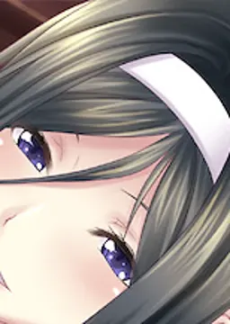 入須冬実