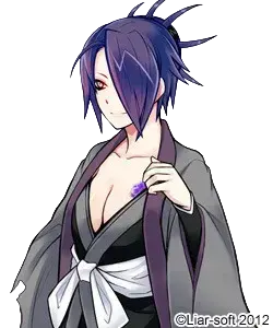 果心