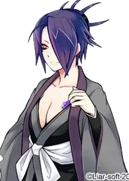 果心