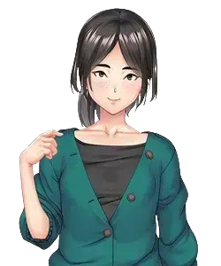 高村千和子