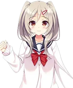 嶋夕陽