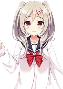 嶋夕陽