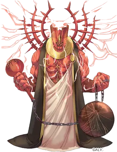 獅子丘 マリ