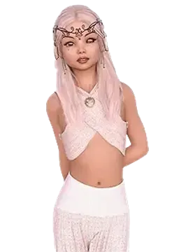 Amandine
