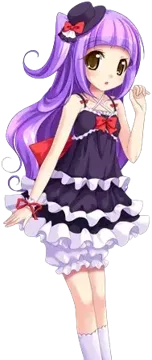 谷坂 雪希
