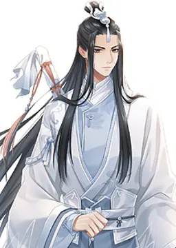 苏慈