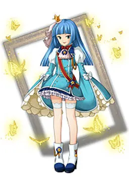 ピース
