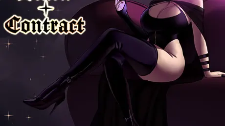 Black Contract