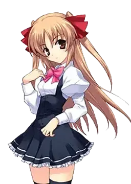 二葉 志乃