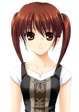 河南子