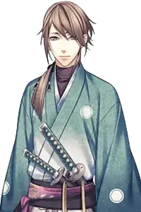 中岡 慎太郎