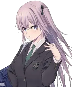 秋葉燈香