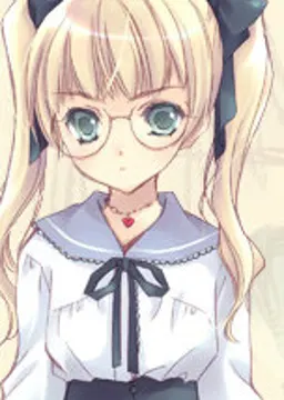 柊 美音