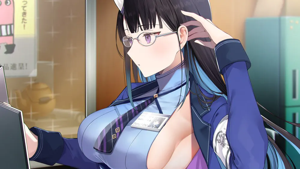 7c445615