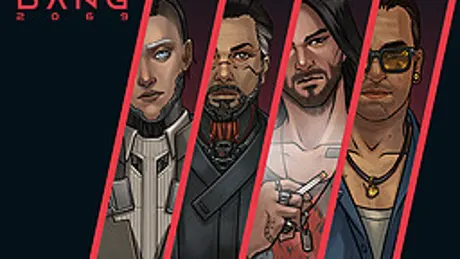 Cyberbang 2069