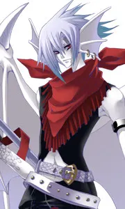 ジークフリート