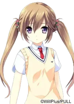 風戸 依瑠