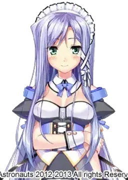 鶴野皐月