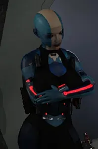 Nova