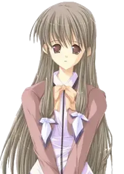 永森 要