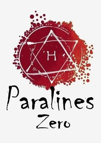 Paralines - Zero