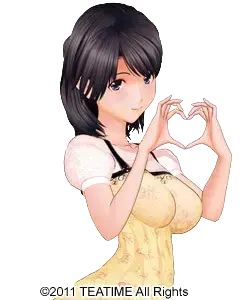 倉上 奈菜