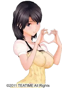 倉上 奈菜