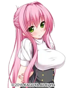 天瀬 輝