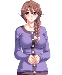 工藤恵美