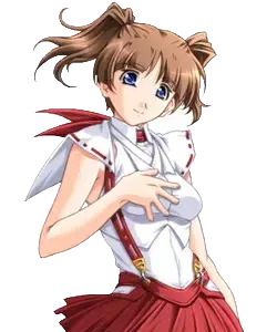 友江 淳