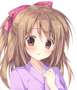 水神莲