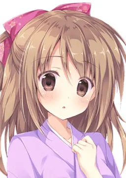 水神 蓮