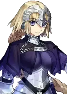 ルーラー