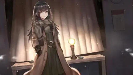 夜光