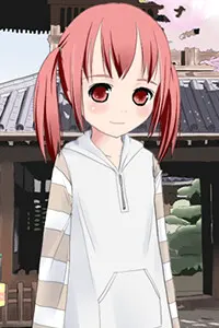 美咲