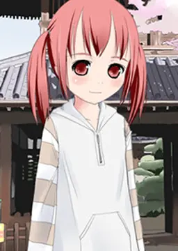 美咲