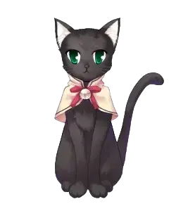 ヌクエスタ