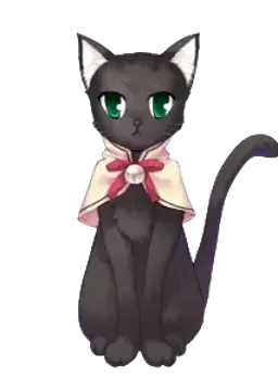 ヌクエスタ