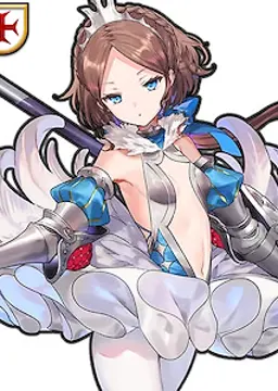 エリアス